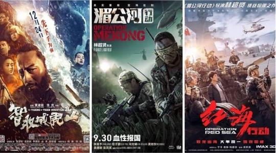 学位认证查询不到怎么办